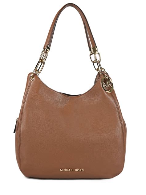 michael kors cuir|michael kors bag.